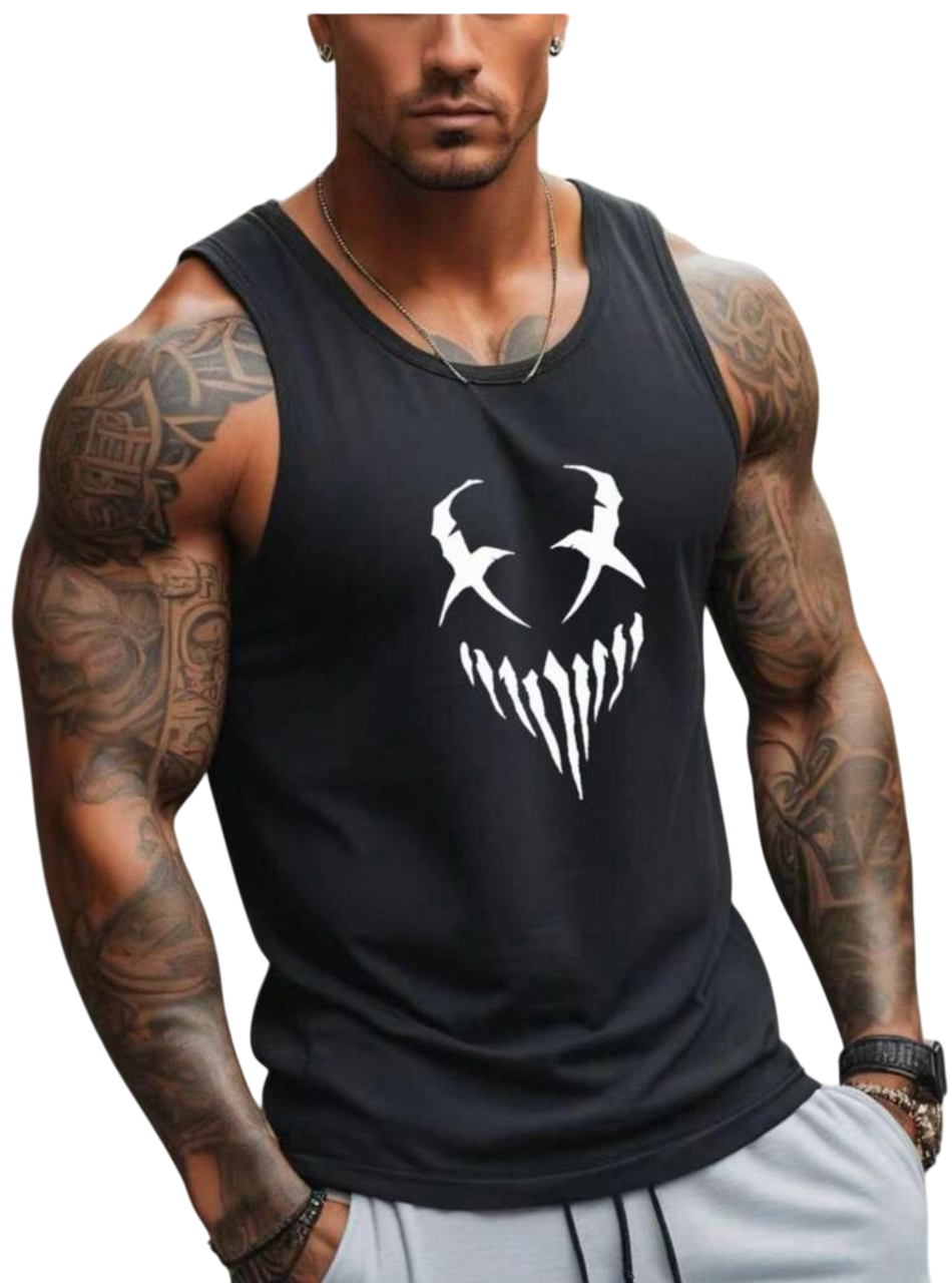 Top Vital Seamless